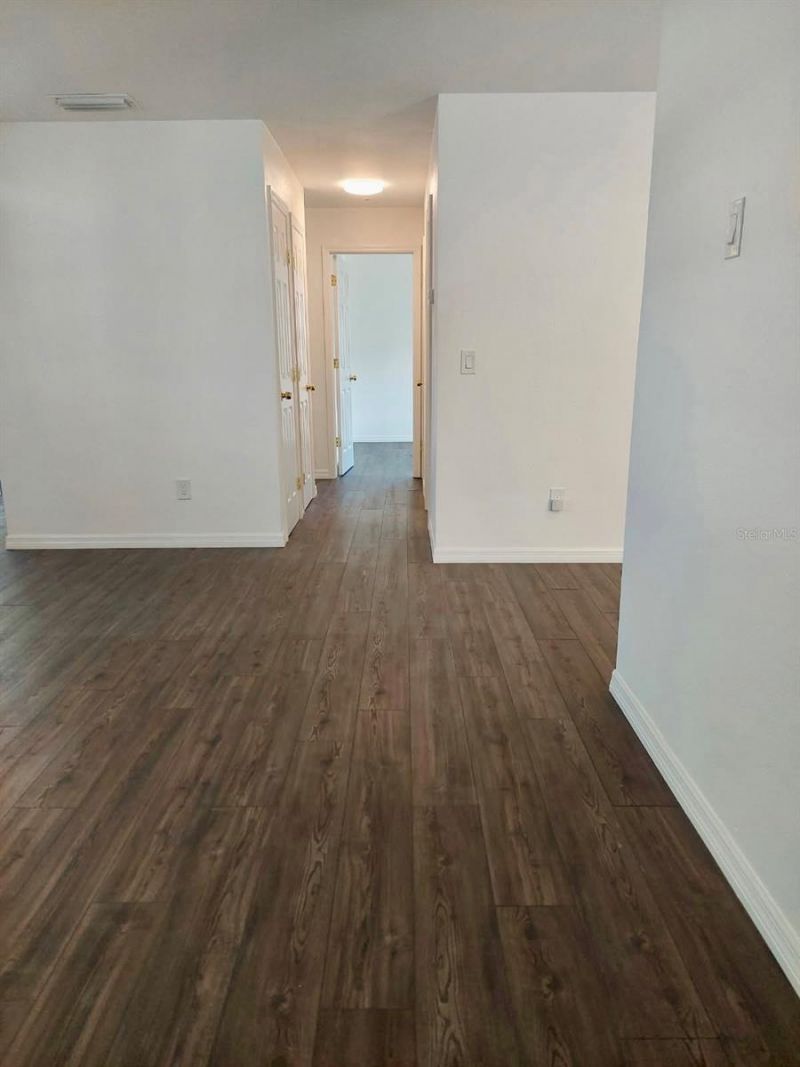 2315 Queen Palm Drive, Edgewater, FL 32141 Photo