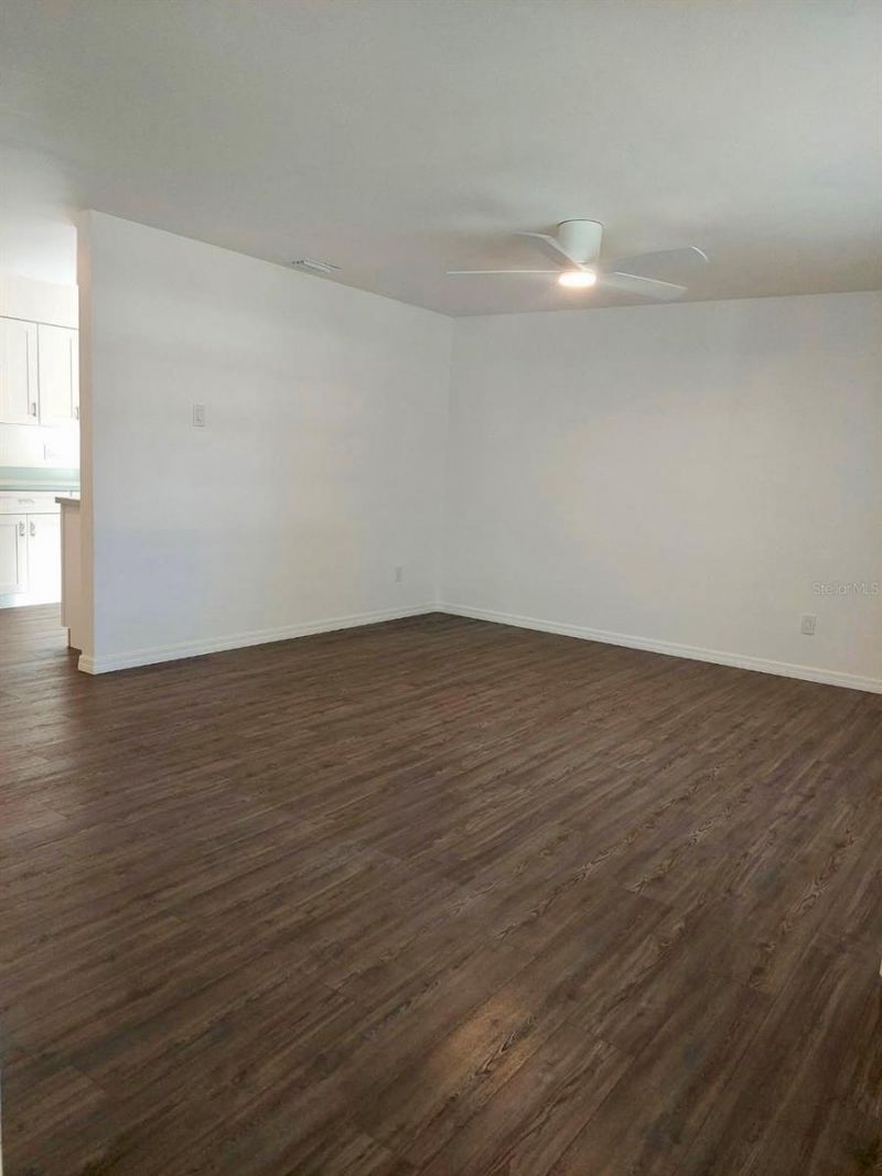 2315 Queen Palm Drive, Edgewater, FL 32141 Photo