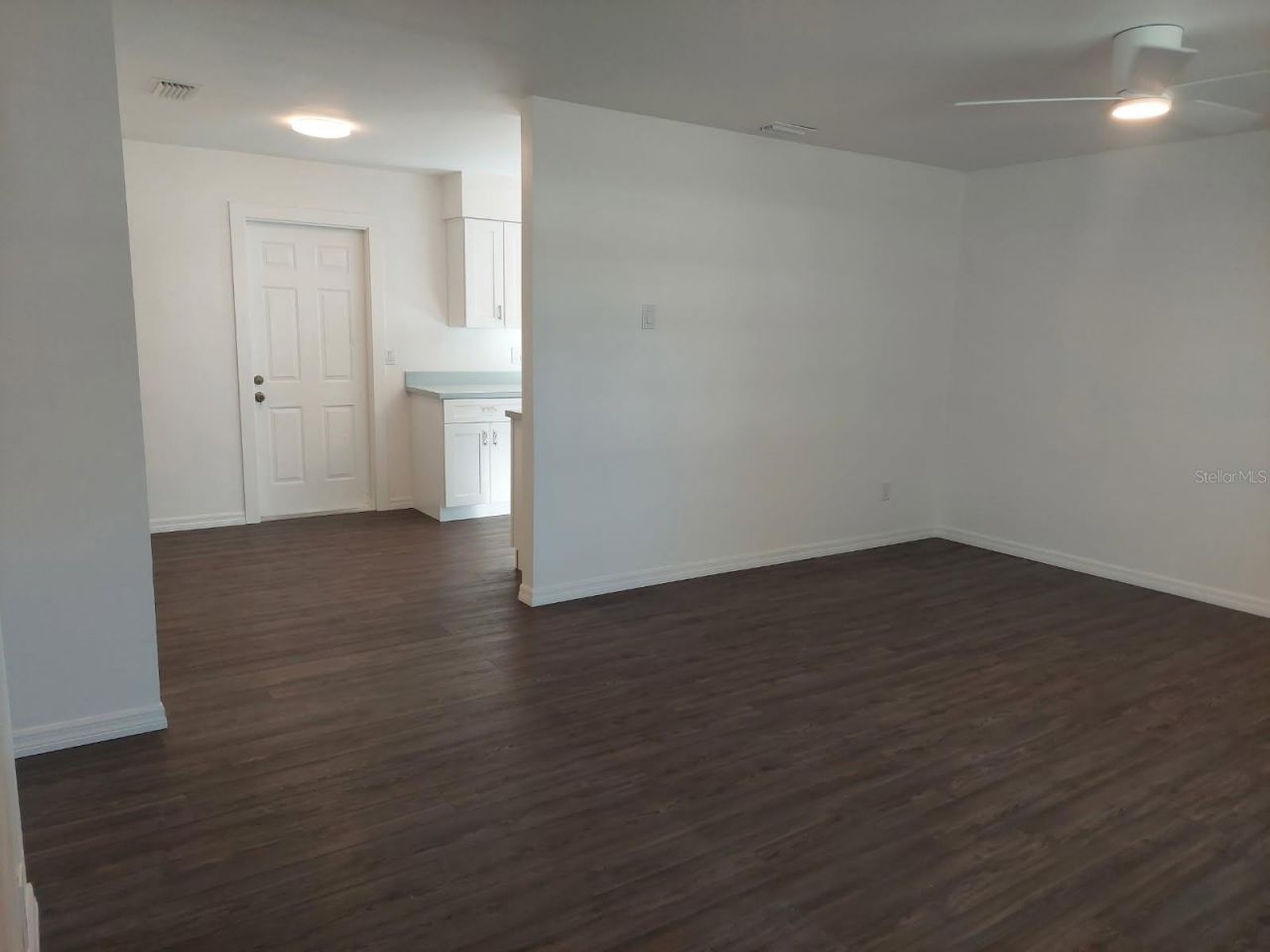 2315 Queen Palm Drive, Edgewater, FL 32141 Photo