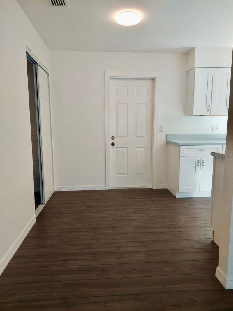 2315 Queen Palm Drive, Edgewater, FL 32141 Photo