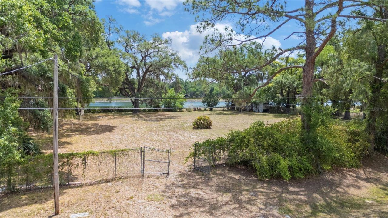 5013 Garden Lane, Tampa, FL 33610 Photo