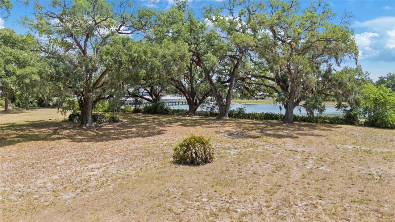 5013 Garden Lane, Tampa, FL 33610 Photo