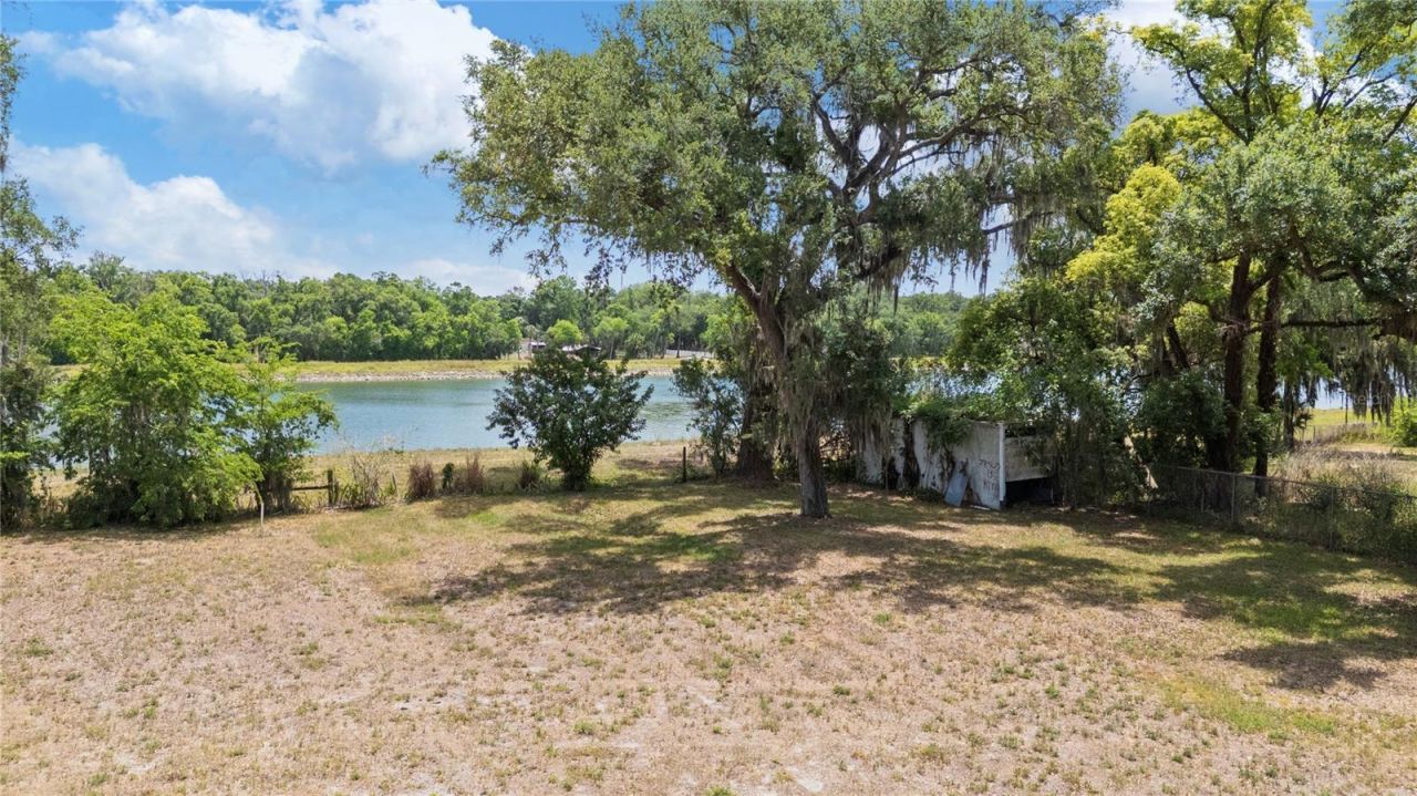 5013 Garden Lane, Tampa, FL 33610 Photo