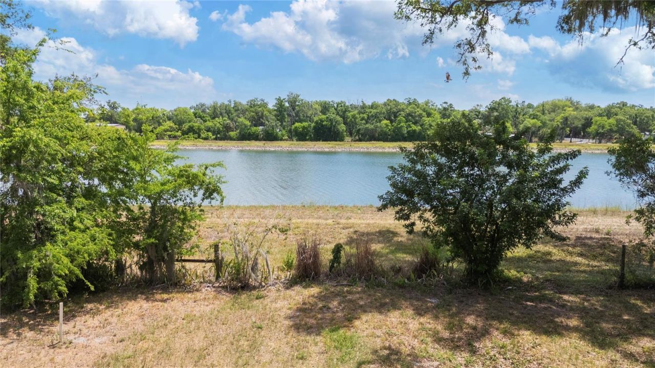 5013 Garden Lane, Tampa, FL 33610 Photo