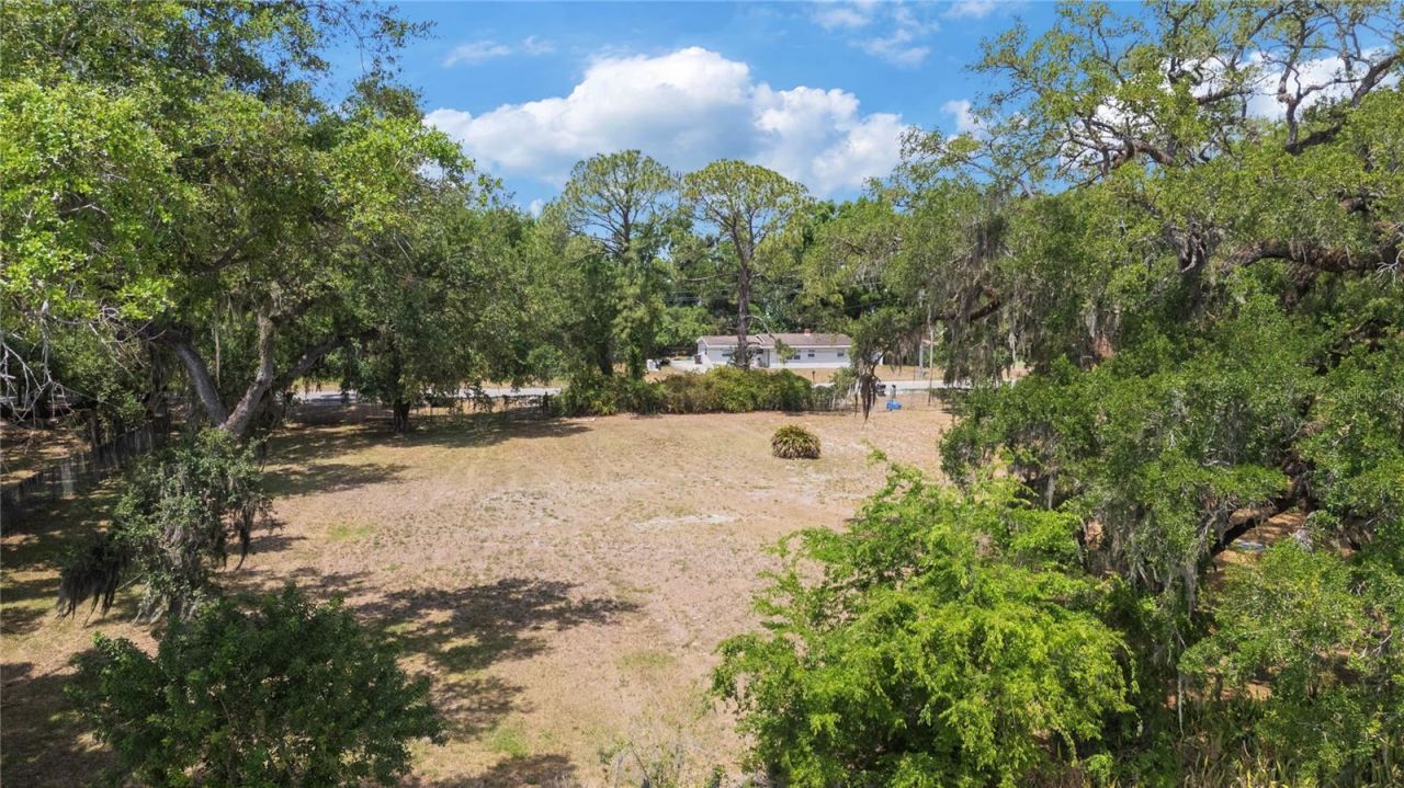 5013 Garden Lane, Tampa, FL 33610 Photo
