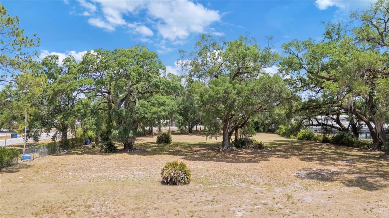 5013 Garden Lane, Tampa, FL 33610 Photo