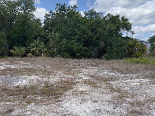 2523 SULSTONE DRIVE , PUNTA GORDA, FL 33983