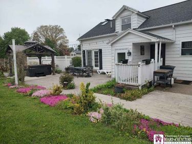 4985 W Main Road, Fredonia, NY 14063