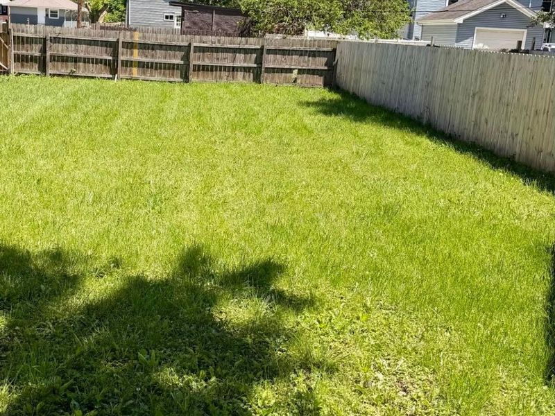 250 W Park Avenue , Columbus, OH 43223 Photo 2
