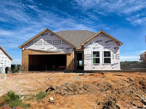 2011 Bennett Creek Dr , Columbia, TN 38401