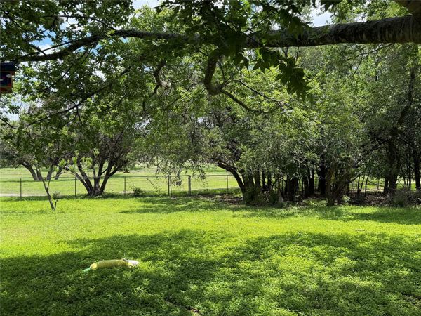 0 TBD Gallagher DR, Canyon Lake, TX 78133