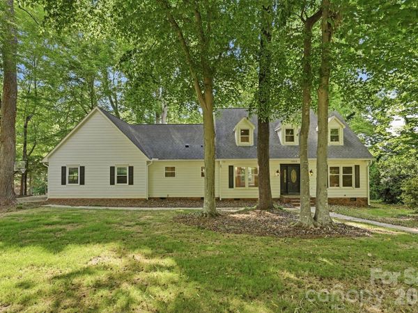 3323 Lincoln Lane , Gastonia, NC 28056