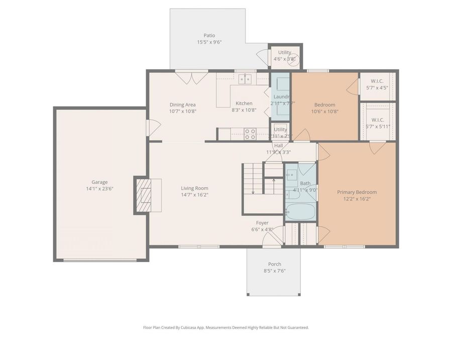 Property Image 42