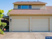 home photo