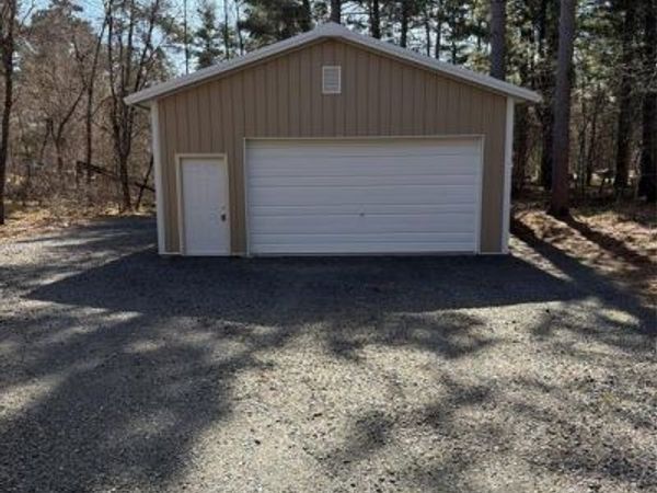 55400 Valley Drive, Barnes, WI 54873