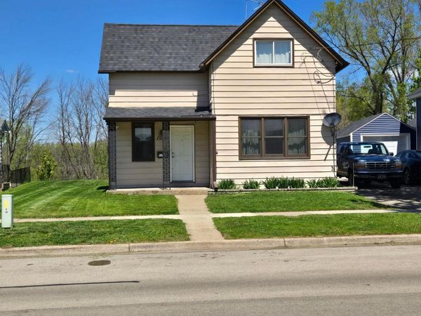 1746 Old West Main Street, Red Wing, MN 55066