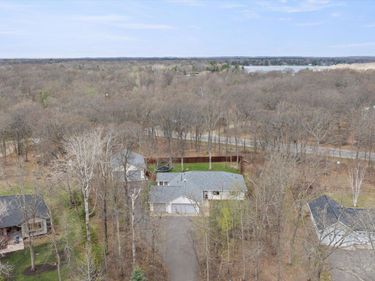 33897 Dancing Bear Drive, Crosslake, MN 56442