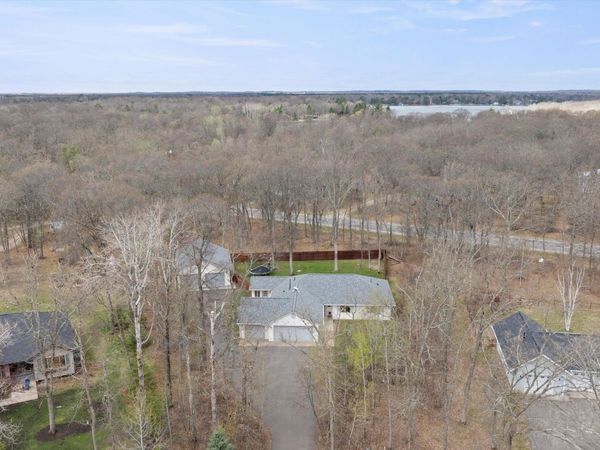 33897 Dancing Bear Drive , Crosslake, MN 56442