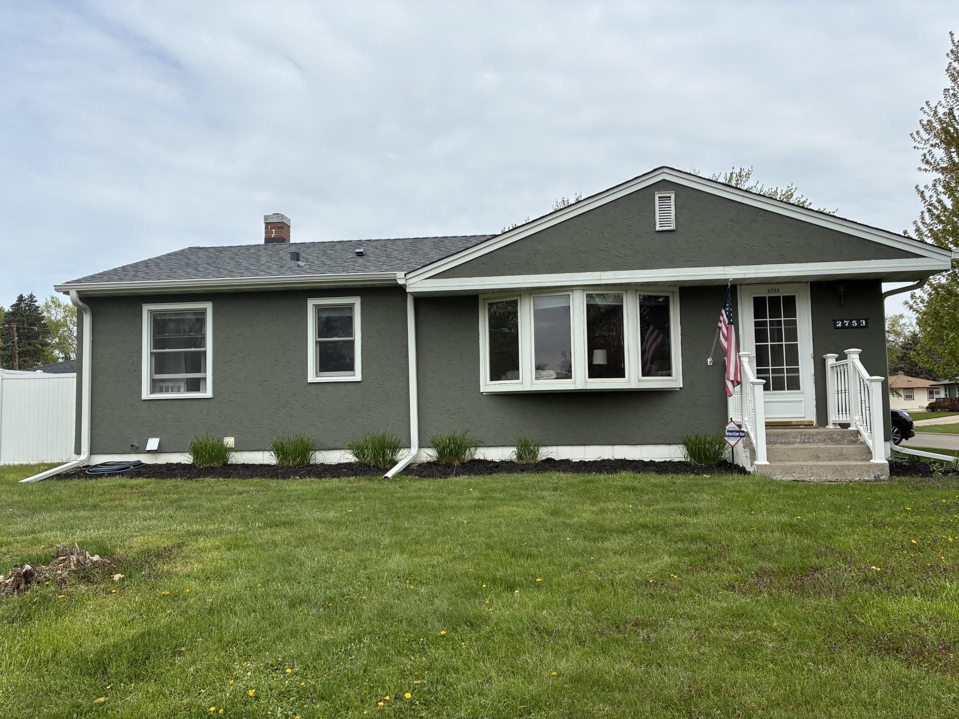 2753 Delaware Avenue, North Saint Paul, MN 55109