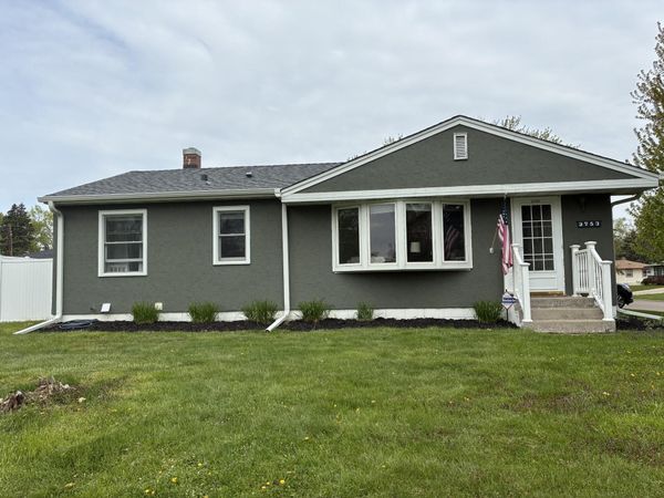 2753 Delaware Avenue, North Saint Paul, MN 55109