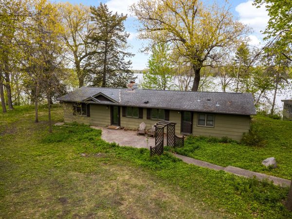 24501 Cedar Point Road , New Prague, MN 56071