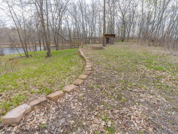 47xxx Westward Ho , Garrison, MN 56450