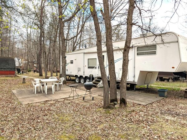 30444 Yellowleaf Trail , Breezy Point, MN 56472
