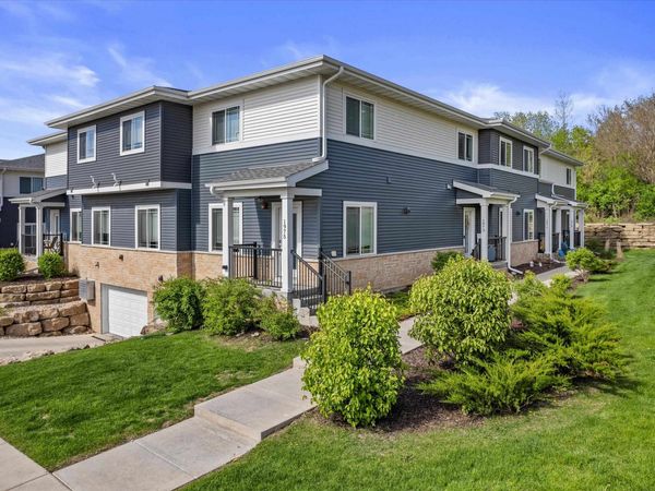 1973 N Windsor Avenue, Cottage Grove, WI 53527