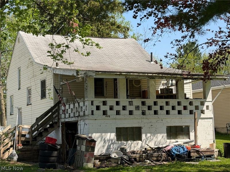 164 N Avon Avenue, Wadsworth, OH 44281 Photo 10