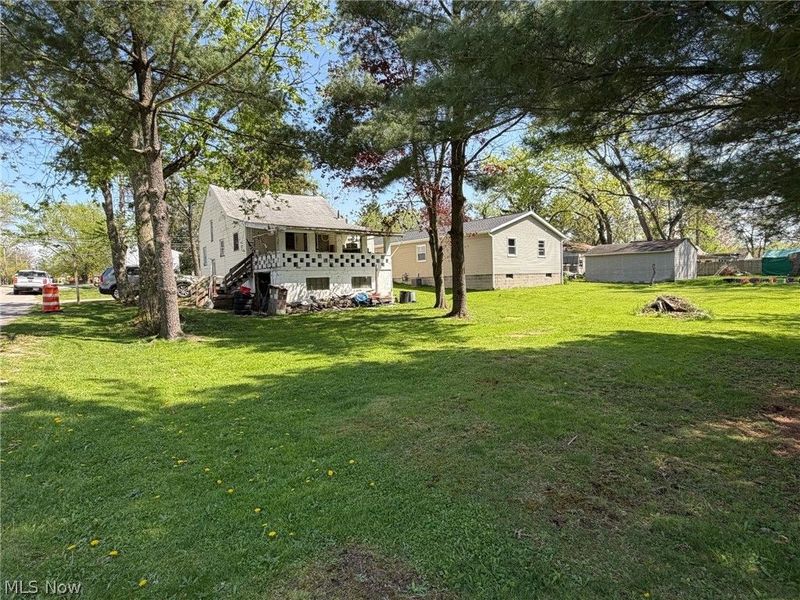 164 N Avon Avenue, Wadsworth, OH 44281 Photo 11