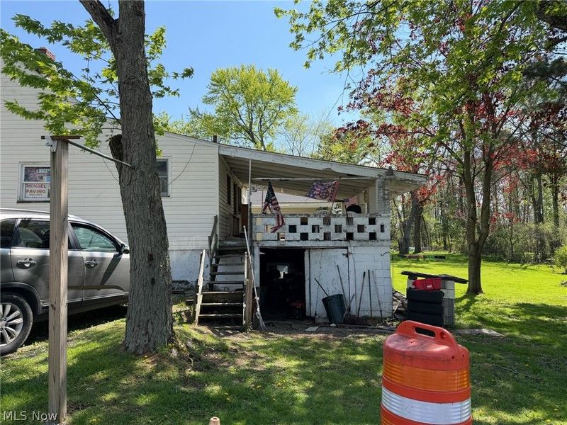 164 N Avon Avenue, Wadsworth, OH 44281 Photo 13