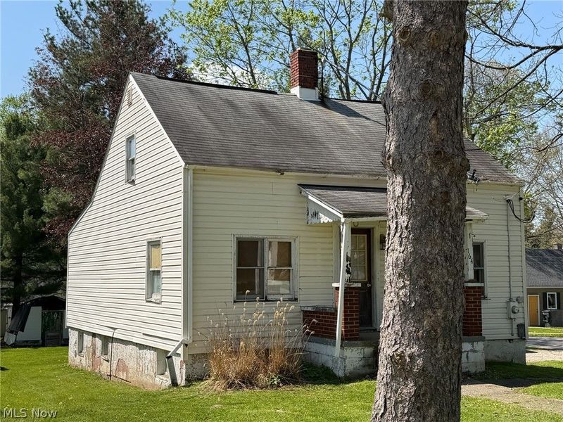 164 N Avon Avenue, Wadsworth, OH 44281 Photo 3