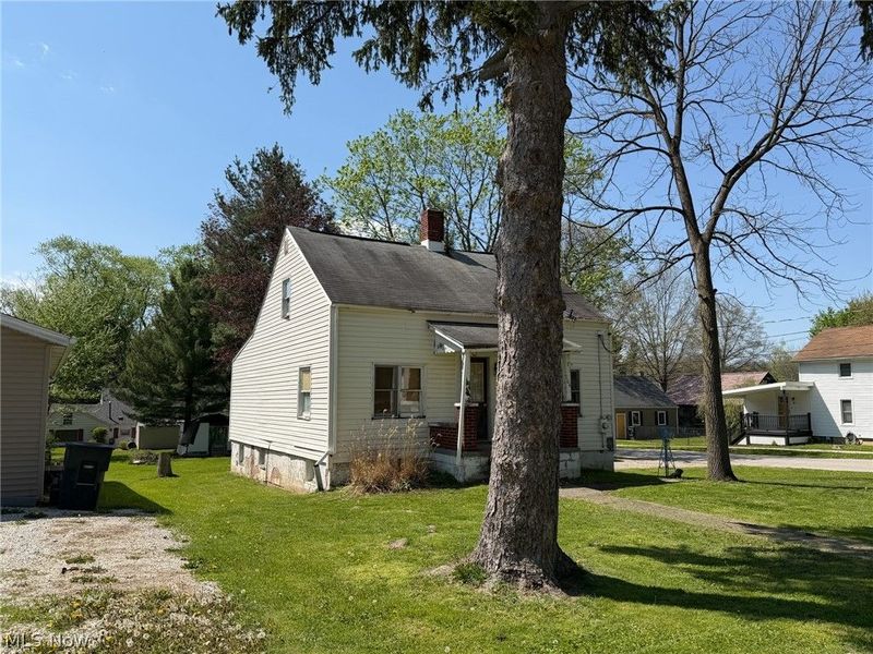 164 N Avon Avenue, Wadsworth, OH 44281 Photo 4