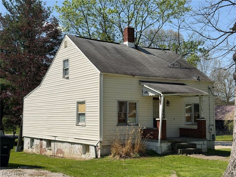 164 N Avon Avenue, Wadsworth, OH 44281 Photo 5