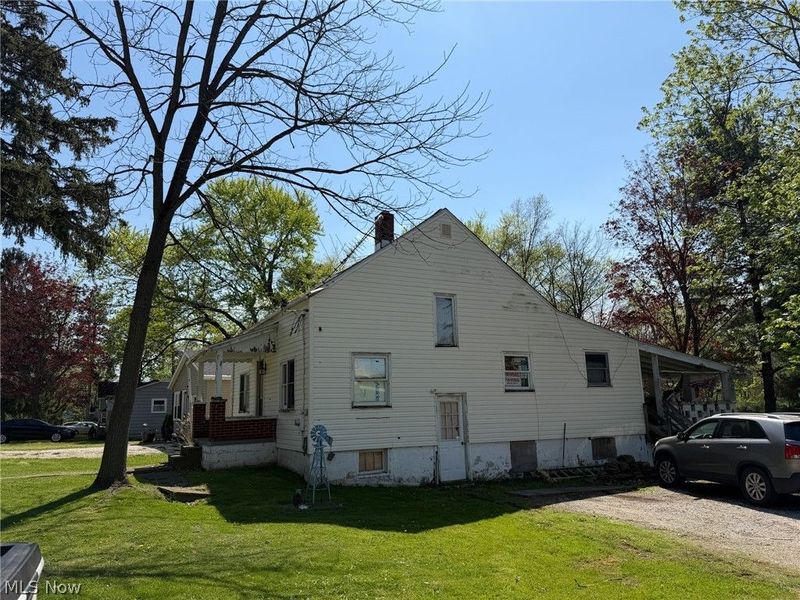 164 N Avon Avenue, Wadsworth, OH 44281 Photo 6