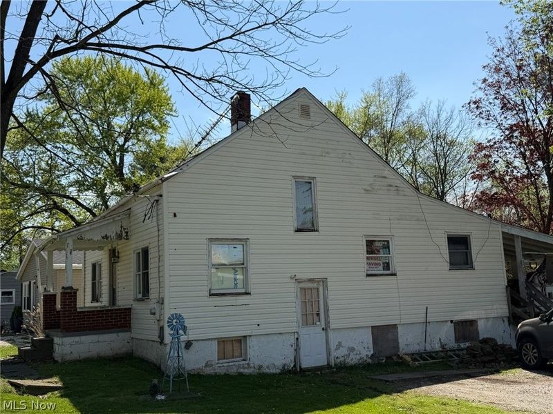 164 N Avon Avenue, Wadsworth, OH 44281 Photo 7