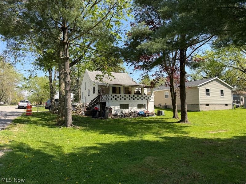 164 N Avon Avenue, Wadsworth, OH 44281 Photo 8