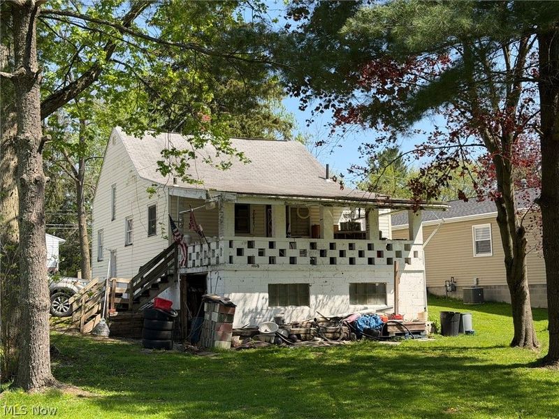 164 N Avon Avenue, Wadsworth, OH 44281 Photo 9