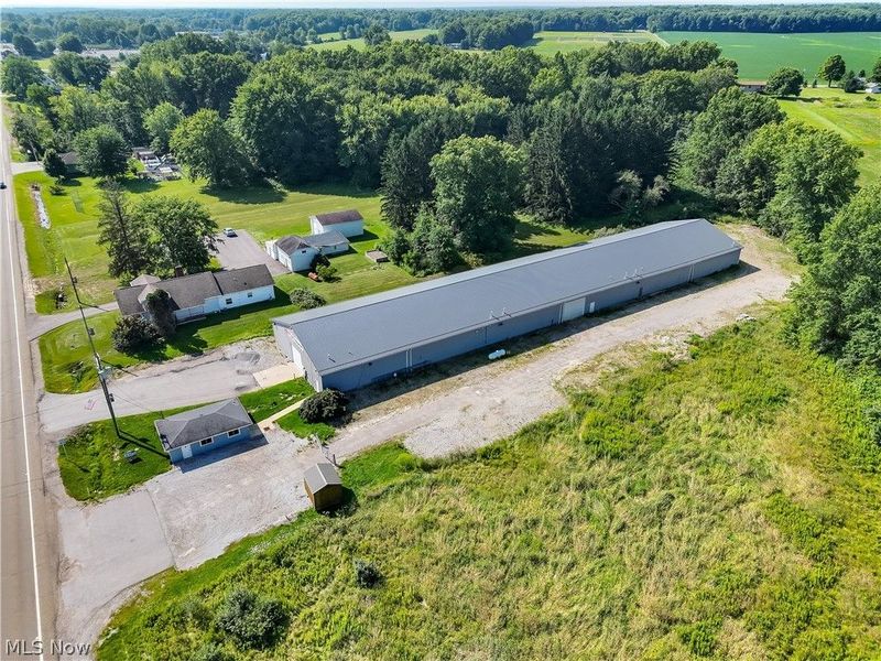 4171 State Route 14, Ravenna, OH 44266 Photo 16