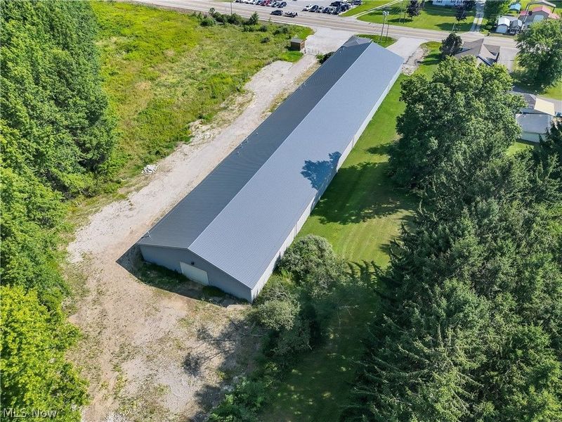 4171 State Route 14, Ravenna, OH 44266 Photo 20