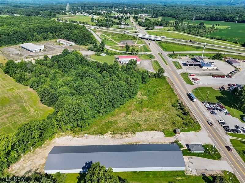 4171 State Route 14, Ravenna, OH 44266 Photo 25