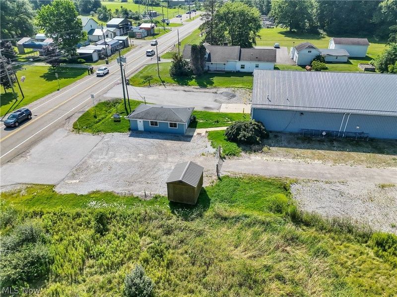 4171 State Route 14, Ravenna, OH 44266 Photo 32
