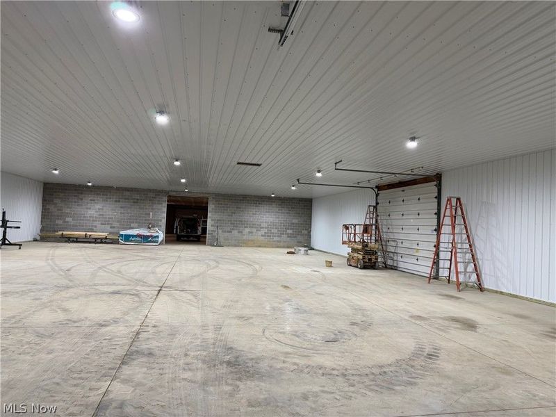 4171 State Route 14, Ravenna, OH 44266 Photo 4