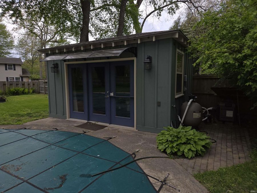 Property Image 20