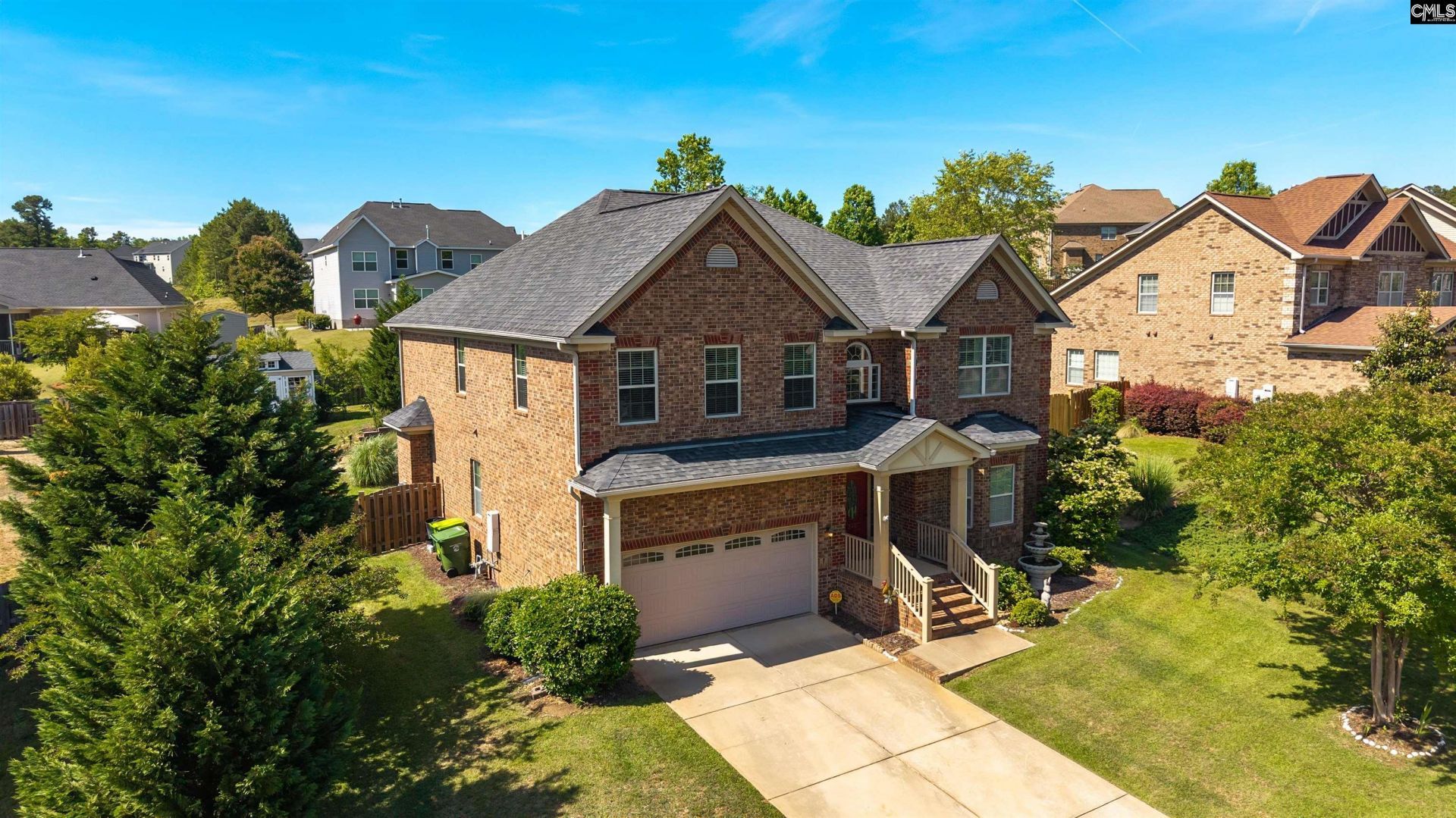 240 Abney Estates Drive Photo 26