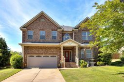 240 Abney Estates Drive photo 4