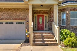 240 Abney Estates Drive photo 4
