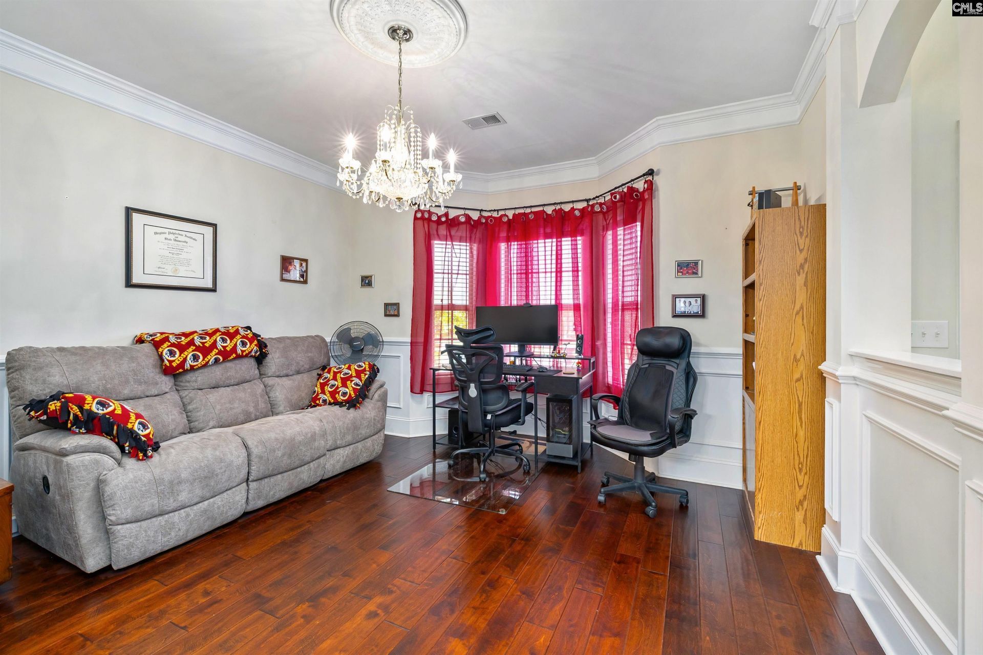 240 Abney Estates Drive Photo 43