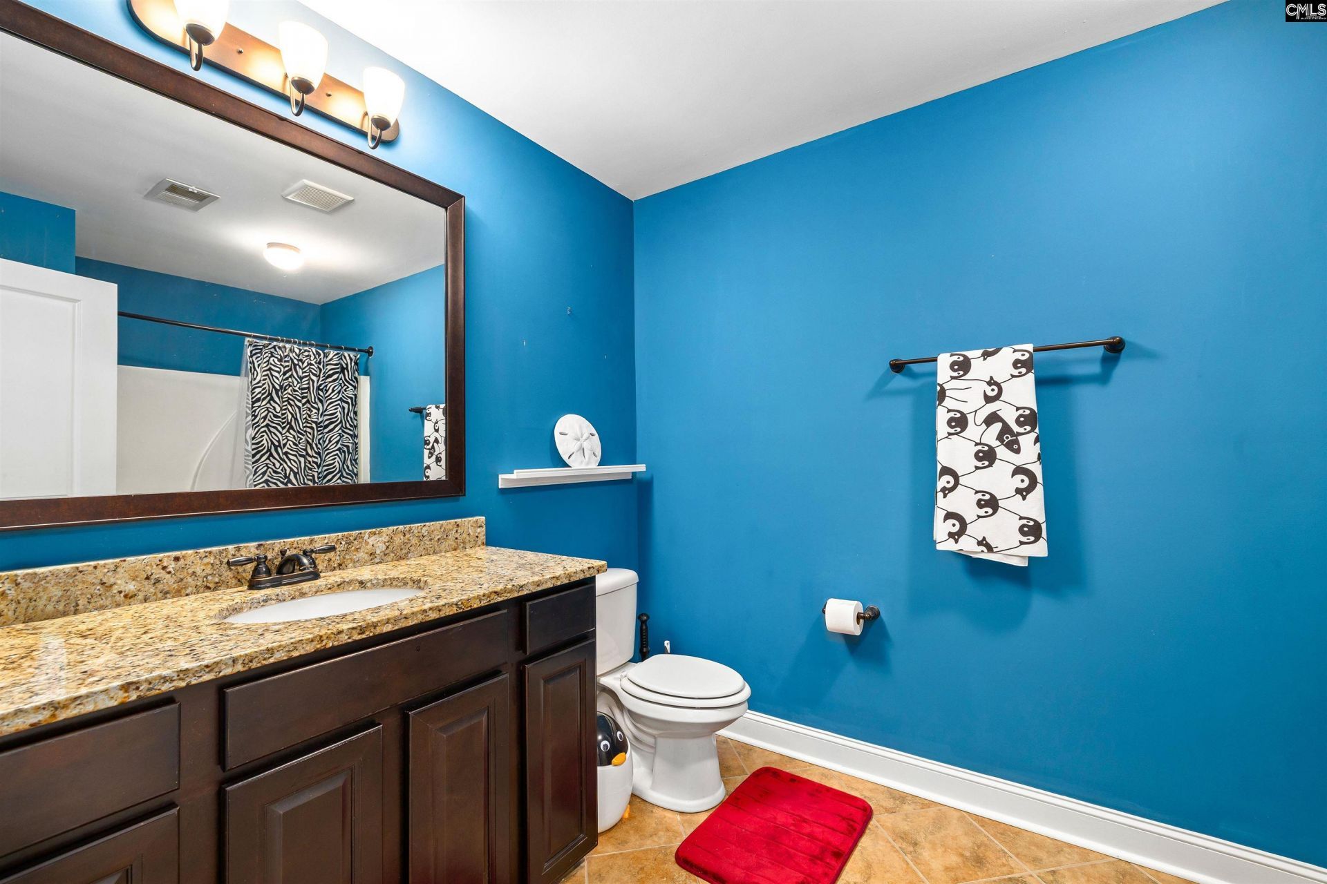 240 Abney Estates Drive Photo 52