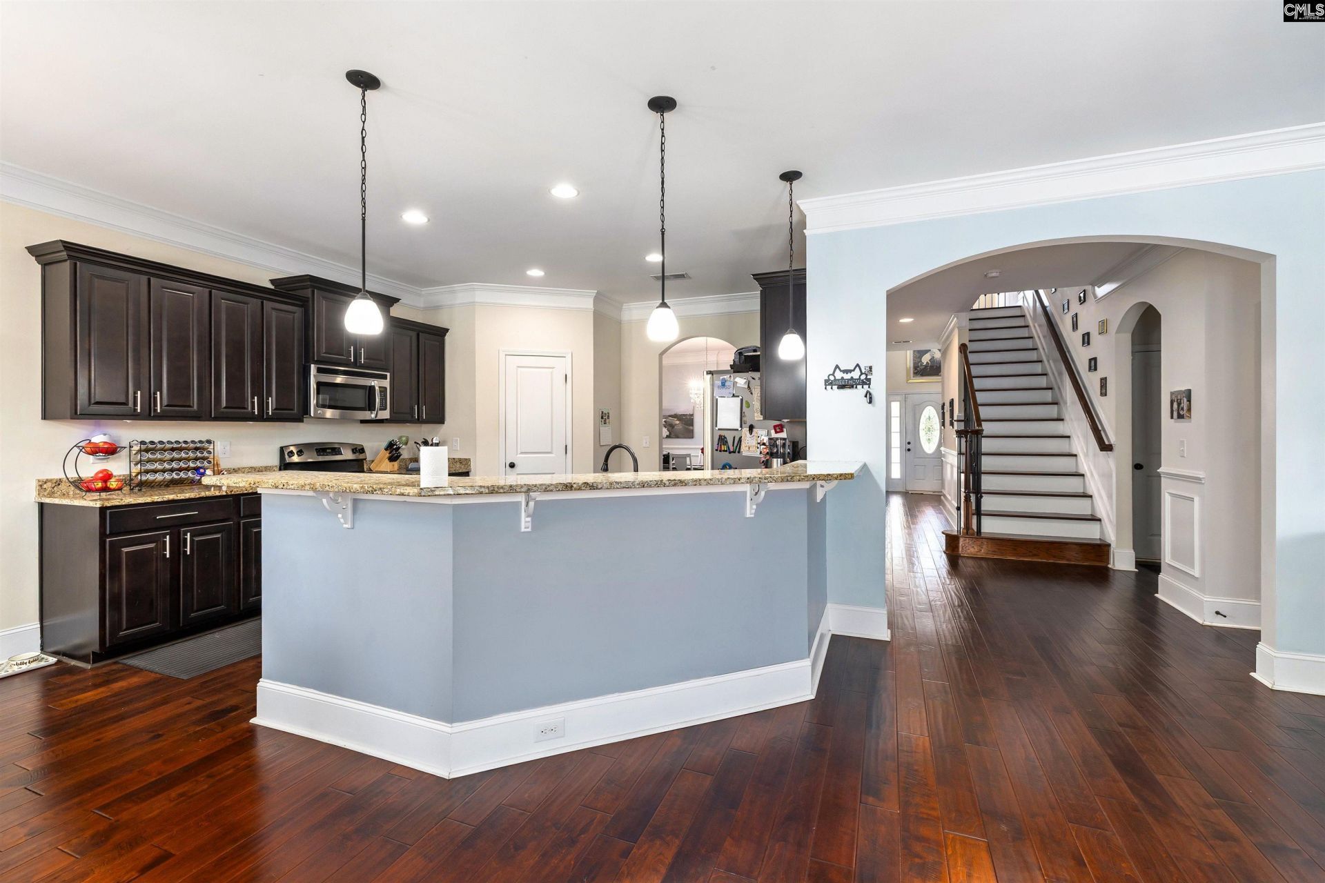 240 Abney Estates Drive Photo 54